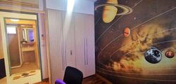 Blk 138C The Peak @ Toa Payoh (Toa Payoh), HDB 5 Rooms #633313951